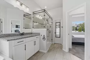 5487 Chantry Dr, Windsor, CO 80550 - Photo 23