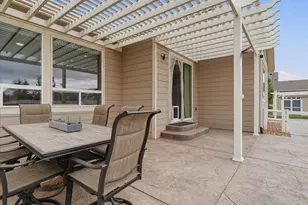 5487 Chantry Dr, Windsor, CO 80550 - Photo 39
