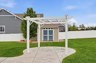 5487 Chantry Dr, Windsor, CO 80550 - Photo 41