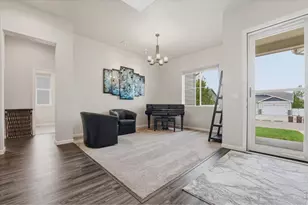 5487 Chantry Dr, Windsor, CO 80550 - Photo 17