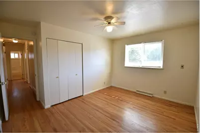 650 Inca Pkwy, Boulder, CO 80303 - Photo 5