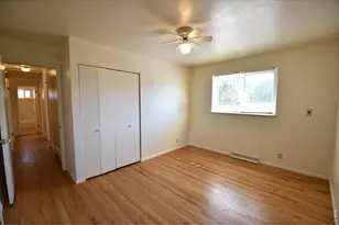 650 Inca Pkwy, Boulder, CO 80303 - Photo 5