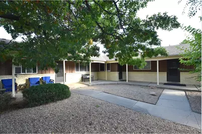 650 Inca Pkwy, Boulder, CO 80303 - Photo 37