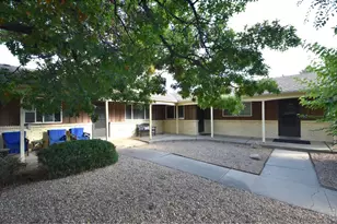 650 Inca Pkwy, Boulder, CO 80303 - Photo 37