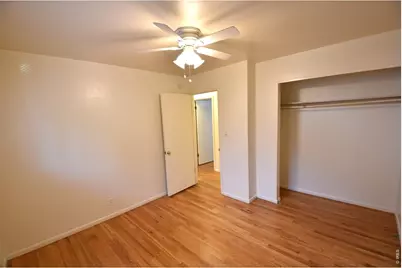 650 Inca Pkwy, Boulder, CO 80303 - Photo 29