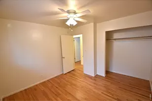 650 Inca Pkwy, Boulder, CO 80303 - Photo 29