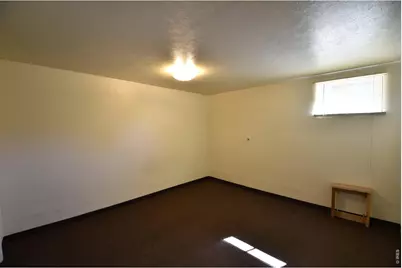 650 Inca Pkwy, Boulder, CO 80303 - Photo 13