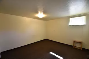 650 Inca Pkwy, Boulder, CO 80303 - Photo 13