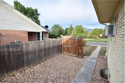 650 Inca Pkwy, Boulder, CO 80303 - Photo 45