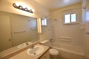 650 Inca Pkwy, Boulder, CO 80303 - Photo 11
