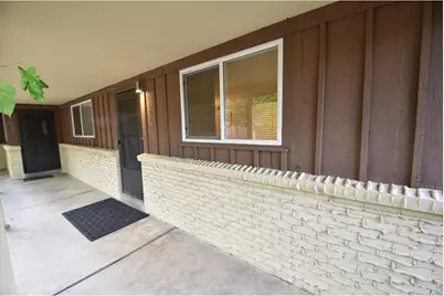 650 Inca Pkwy, Boulder, CO 80303 - Photo 39