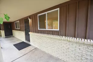 650 Inca Pkwy, Boulder, CO 80303 - Photo 39