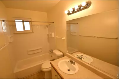 650 Inca Pkwy, Boulder, CO 80303 - Photo 31