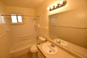 650 Inca Pkwy, Boulder, CO 80303 - Photo 31