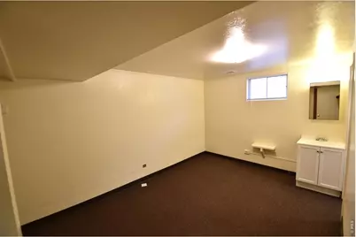 650 Inca Pkwy, Boulder, CO 80303 - Photo 33