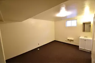 650 Inca Pkwy, Boulder, CO 80303 - Photo 33