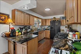 7239 W Co Rd 24, Loveland, CO 80538 - Photo 15