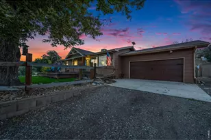 7239 W Co Rd 24, Loveland, CO 80538 - Photo 29