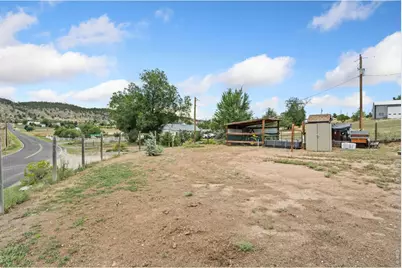 7239 W County Road 24, Loveland, CO 80538 - Photo 35