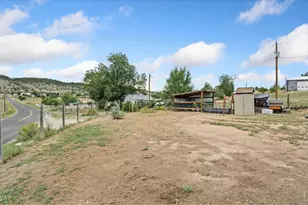 7239 W Co Rd 24, Loveland, CO 80538 - Photo 35