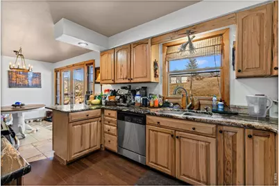 7239 W County Road 24, Loveland, CO 80538 - Photo 13