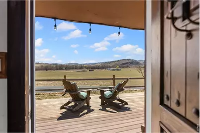7239 W County Road 24, Loveland, CO 80538 - Photo 11