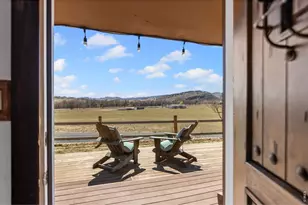 7239 W Co Rd 24, Loveland, CO 80538 - Photo 11