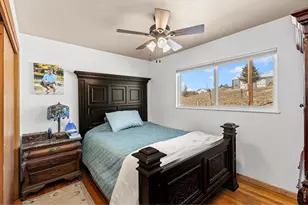 7239 W Co Rd 24, Loveland, CO 80538 - Photo 19