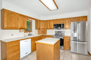 4220 W 15th St Ln, Greeley, CO 80634 - Photo 11