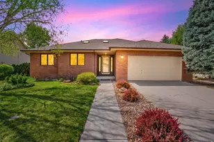 4220 W 15th St Ln, Greeley, CO 80634 - Photo 31