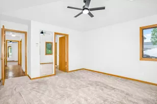 4220 W 15th St Ln, Greeley, CO 80634 - Photo 15