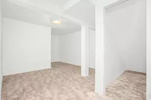 4220 W 15th St Ln, Greeley, CO 80634 - Photo 25