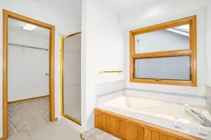 4220 W 15th St Ln, Greeley, CO 80634 - Photo 17
