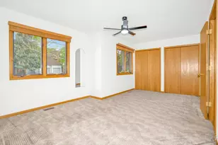 4220 W 15th St Ln, Greeley, CO 80634 - Photo 19