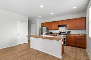 3690 Cornflower St, Wellington, CO 80549 - Photo 5