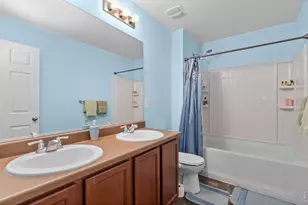 3690 Cornflower St, Wellington, CO 80549 - Photo 19
