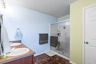 3690 Cornflower St, Wellington, CO 80549 - Photo 13
