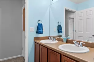 3690 Cornflower St, Wellington, CO 80549 - Photo 21