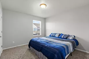 3690 Cornflower St, Wellington, CO 80549 - Photo 17