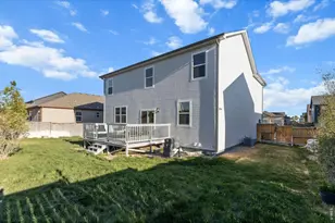 3690 Cornflower St, Wellington, CO 80549 - Photo 25