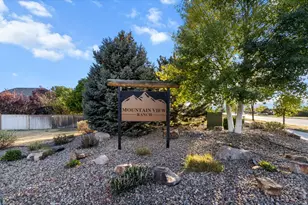 3690 Cornflower St, Wellington, CO 80549 - Photo 27