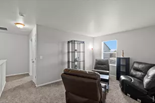 3690 Cornflower St, Wellington, CO 80549 - Photo 9