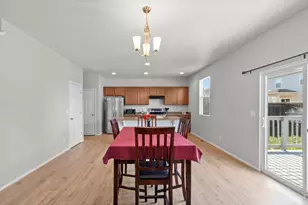 3690 Cornflower St, Wellington, CO 80549 - Photo 3