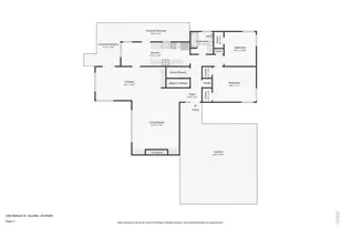 2360 Balsam Dr, Boulder, CO 80304 - Photo 39