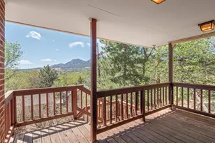 2360 Balsam Dr, Boulder, CO 80304 - Photo 33