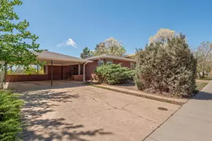2360 Balsam Dr, Boulder, CO 80304 - Photo 3