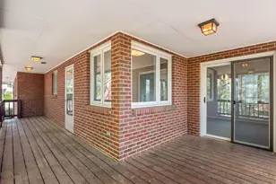 2360 Balsam Dr, Boulder, CO 80304 - Photo 31