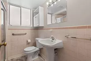 2360 Balsam Dr, Boulder, CO 80304 - Photo 29