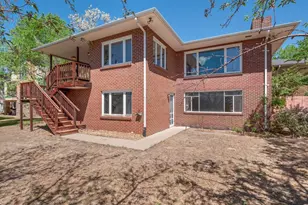 2360 Balsam Dr, Boulder, CO 80304 - Photo 35
