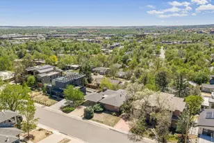 2360 Balsam Dr, Boulder, CO 80304 - Photo 37
